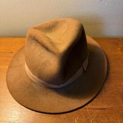 Sale Photo Thumbnail #706