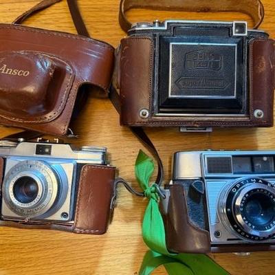Sale Photo Thumbnail #276