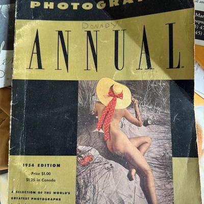 Sale Photo Thumbnail #28