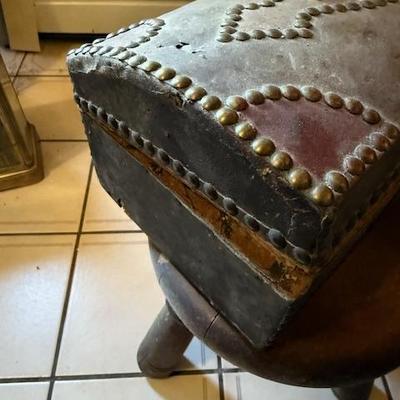 Sale Photo Thumbnail #364