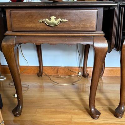 Sale Photo Thumbnail #649