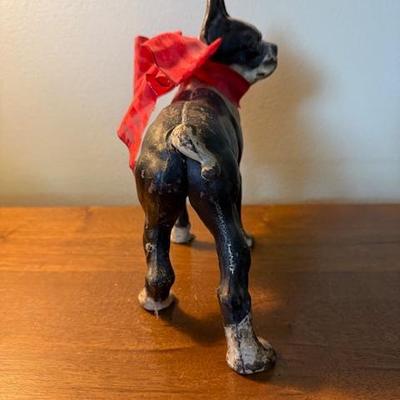 Sale Photo Thumbnail #271