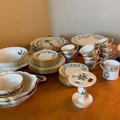 Sale Photo Thumbnail #66