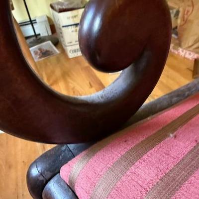 Sale Photo Thumbnail #427