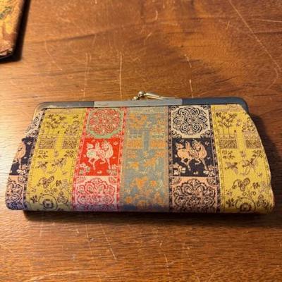Sale Photo Thumbnail #701
