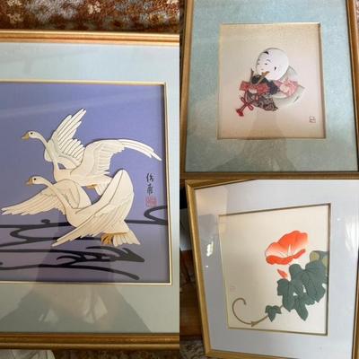 Sale Photo Thumbnail #652