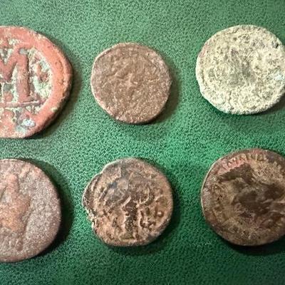 Sale Photo Thumbnail #336