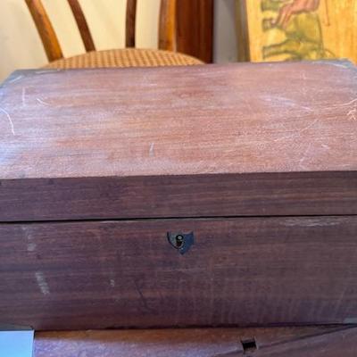 Sale Photo Thumbnail #418