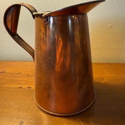 Sale Photo Thumbnail #663