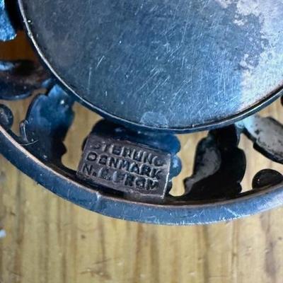 Sale Photo Thumbnail #326