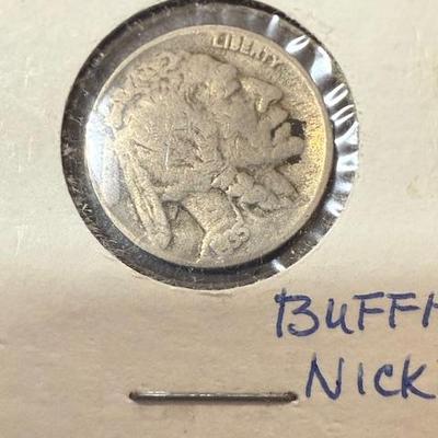 Sale Photo Thumbnail #328