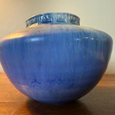 Sale Photo Thumbnail #152