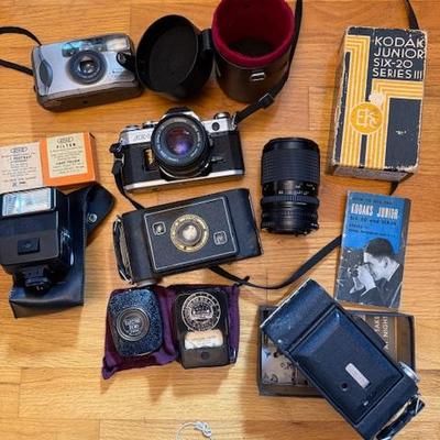 Sale Photo Thumbnail #274