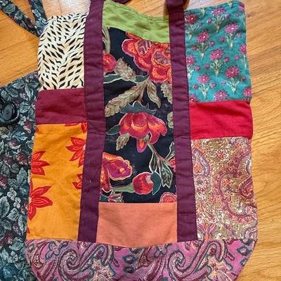 Sale Photo Thumbnail #129