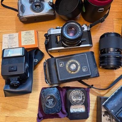 Sale Photo Thumbnail #275