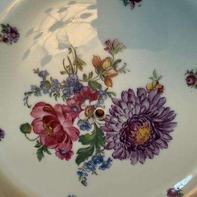 Sale Photo Thumbnail #121