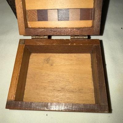 Sale Photo Thumbnail #262