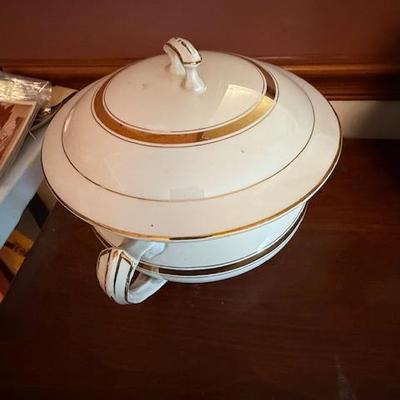 Sale Photo Thumbnail #564