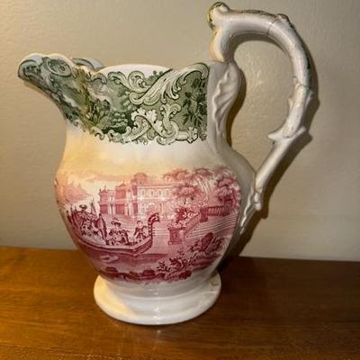 Sale Photo Thumbnail #740