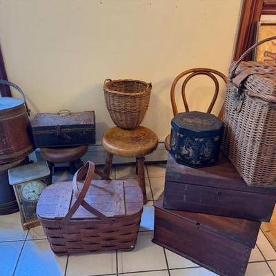 Sale Photo Thumbnail #87