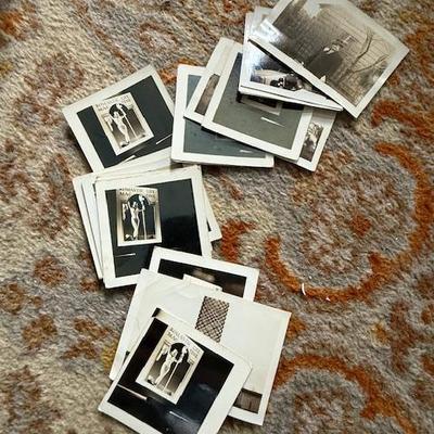 Sale Photo Thumbnail #411