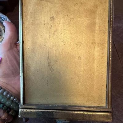 Sale Photo Thumbnail #595