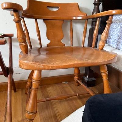 Sale Photo Thumbnail #343
