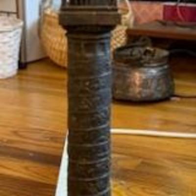 Sale Photo Thumbnail #346
