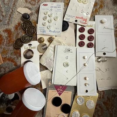 Sale Photo Thumbnail #632
