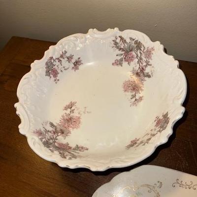 Sale Photo Thumbnail #736