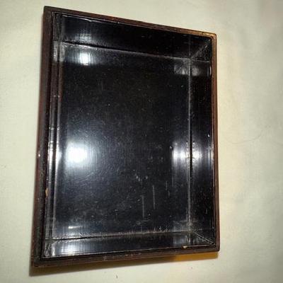 Sale Photo Thumbnail #263