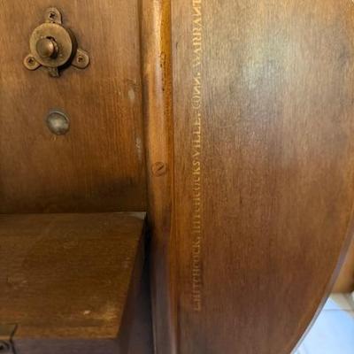 Sale Photo Thumbnail #648