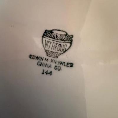 Sale Photo Thumbnail #563