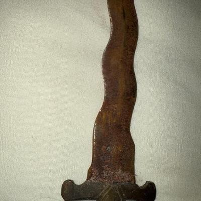 Sale Photo Thumbnail #175