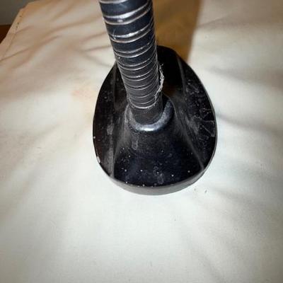 Sale Photo Thumbnail #164
