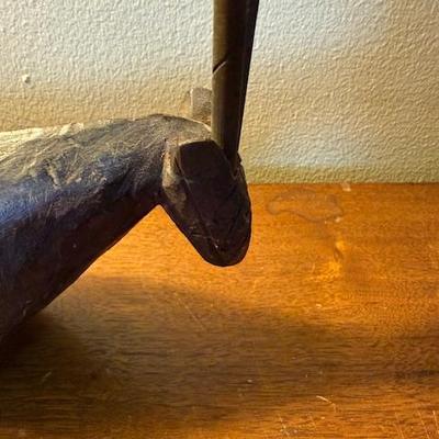 Sale Photo Thumbnail #686