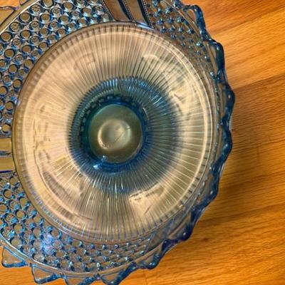 Sale Photo Thumbnail #61