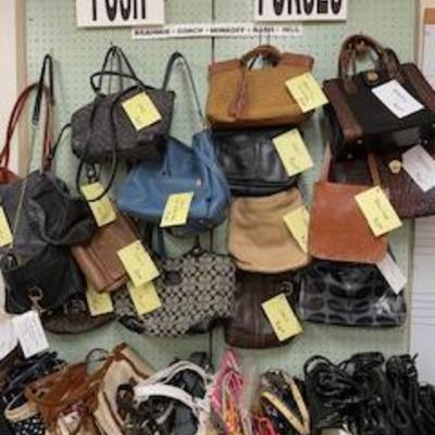 Sale Photo Thumbnail #6