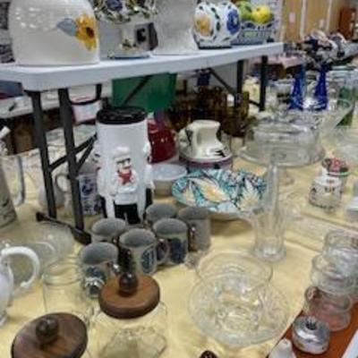 Sale Photo Thumbnail #3