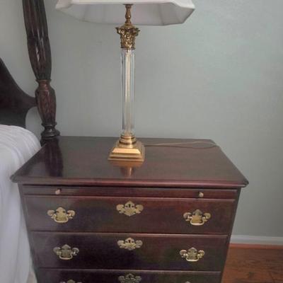 Sale Photo Thumbnail #122