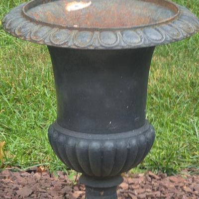 Sale Photo Thumbnail #134