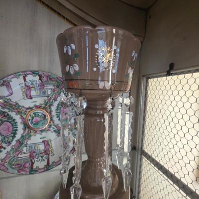 Sale Photo Thumbnail #77