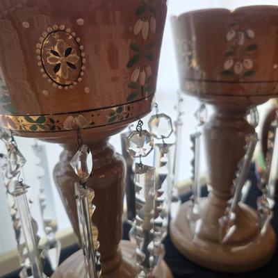 Sale Photo Thumbnail #149