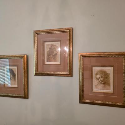 Sale Photo Thumbnail #126