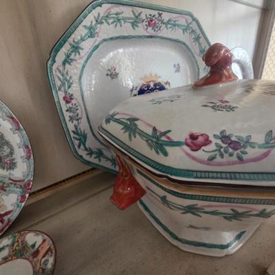 Sale Photo Thumbnail #80