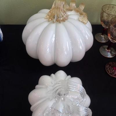 Sale Photo Thumbnail #184
