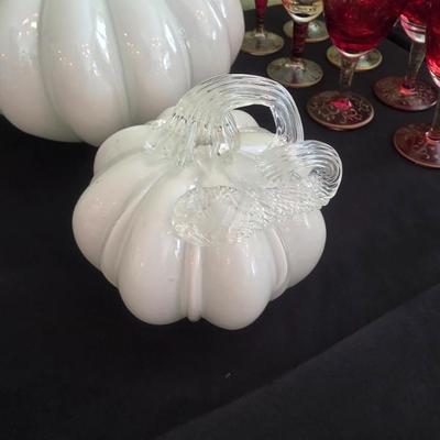 Sale Photo Thumbnail #183