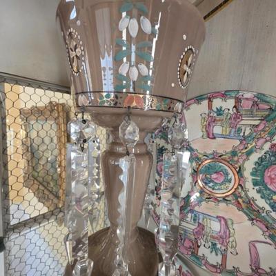 Sale Photo Thumbnail #78