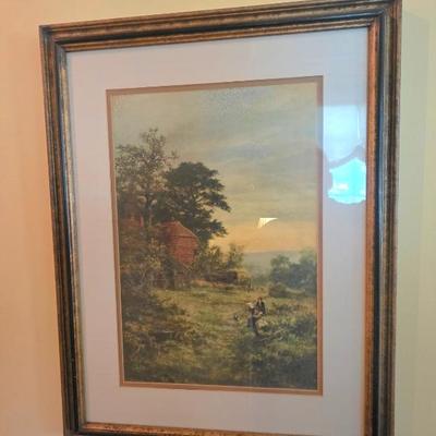Sale Photo Thumbnail #104