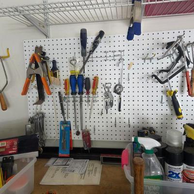 Sale Photo Thumbnail #178